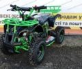 Другая Другая, объемом двигателя 65 л и пробегом 0 тыс. км за 530 $, фото 13 на Automoto.ua