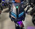 Інша Інша, об'ємом двигуна 0 л та пробігом 0 тис. км за 50800 $, фото 1 на Automoto.ua