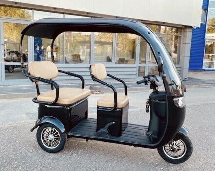 Другая Другая, объемом двигателя 0 л и пробегом 0 тыс. км за 512 $, фото 2 на Automoto.ua