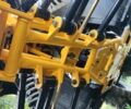 Інша Інша, об'ємом двигуна 0.25 л та пробігом 0 тис. км за 2000 $, фото 5 на Automoto.ua