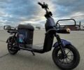 Інша Інша, об'ємом двигуна 0 л та пробігом 0 тис. км за 386 $, фото 1 на Automoto.ua