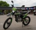 Другая Другая, объемом двигателя 0 л и пробегом 0 тыс. км за 1308 $, фото 4 на Automoto.ua