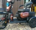 Інша Інша, об'ємом двигуна 0 л та пробігом 0 тис. км за 824 $, фото 8 на Automoto.ua