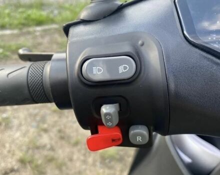 Другая Другая, объемом двигателя 0 л и пробегом 0 тыс. км за 326 $, фото 5 на Automoto.ua