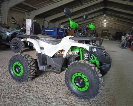 Другая Другая, объемом двигателя 0 л и пробегом 0 тыс. км за 1350 $, фото 3 на Automoto.ua