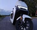 Другая Другая, объемом двигателя 0 л и пробегом 0 тыс. км за 703 $, фото 1 на Automoto.ua
