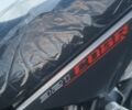 Другая Другая, объемом двигателя 0.32 л и пробегом 0 тыс. км за 4400 $, фото 7 на Automoto.ua