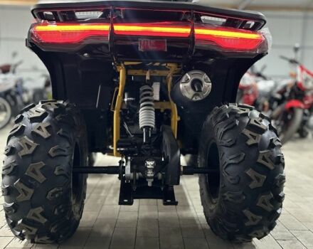 Другая Другая, объемом двигателя 0.25 л и пробегом 0 тыс. км за 2449 $, фото 11 на Automoto.ua