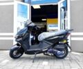 Інша Інша, об'ємом двигуна 0.15 л та пробігом 0 тис. км за 1050 $, фото 1 на Automoto.ua