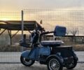 Другая Другая, объемом двигателя 0 л и пробегом 0 тыс. км за 800 $, фото 11 на Automoto.ua