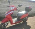 Другая Другая, объемом двигателя 0 л и пробегом 0 тыс. км за 1000 $, фото 2 на Automoto.ua