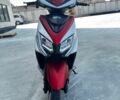 Інша Інша, об'ємом двигуна 0 л та пробігом 0 тис. км за 945 $, фото 4 на Automoto.ua