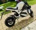 Другая Другая, объемом двигателя 0 л и пробегом 0 тыс. км за 1548 $, фото 1 на Automoto.ua