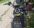 Другая Другая, объемом двигателя 0 л и пробегом 0 тыс. км за 606 $, фото 1 на Automoto.ua