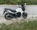 Другая Другая, объемом двигателя 0.2 л и пробегом 0 тыс. км за 1400 $, фото 1 на Automoto.ua