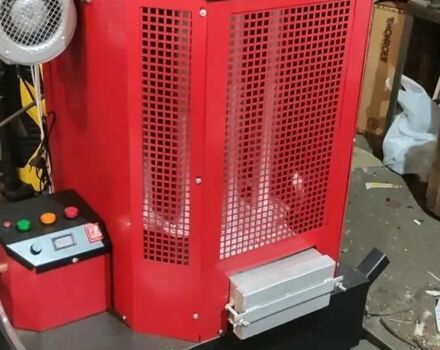 Інша Інша, об'ємом двигуна 18 л та пробігом 0 тис. км за 955 $, фото 5 на Automoto.ua