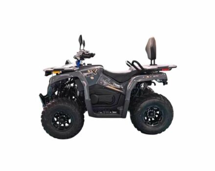 Другая Другая, объемом двигателя 0 л и пробегом 0 тыс. км за 2616 $, фото 1 на Automoto.ua