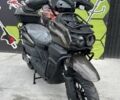 Інша Інша, об'ємом двигуна 0 л та пробігом 0 тис. км за 1298 $, фото 15 на Automoto.ua