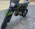 Другая Другая, объемом двигателя 0.13 л и пробегом 0 тыс. км за 1160 $, фото 1 на Automoto.ua