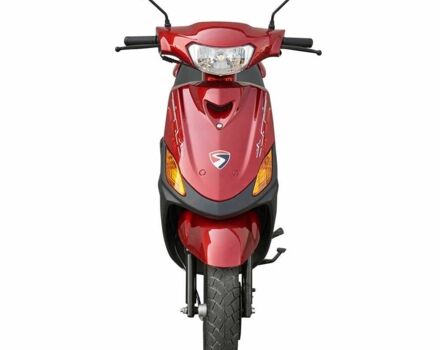 Інша Інша, об'ємом двигуна 0 л та пробігом 0 тис. км за 880 $, фото 5 на Automoto.ua