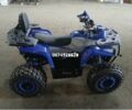 Інша Інша, об'ємом двигуна 0 л та пробігом 0 тис. км за 1200 $, фото 1 на Automoto.ua