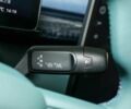Інша Інша, об'ємом двигуна 0 л та пробігом 1 тис. км за 27900 $, фото 15 на Automoto.ua