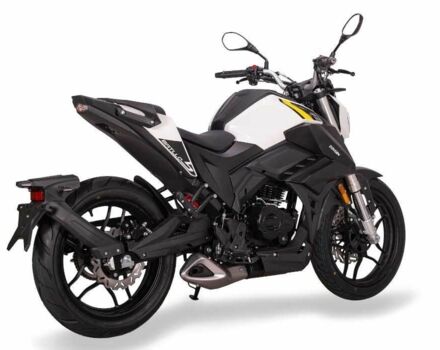 Другая Другая, объемом двигателя 0.2 л и пробегом 0 тыс. км за 1850 $, фото 9 на Automoto.ua