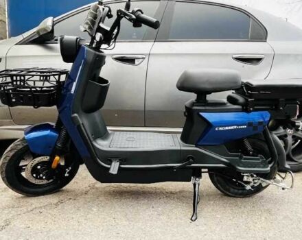 Другая Другая, объемом двигателя 0 л и пробегом 0 тыс. км за 503 $, фото 15 на Automoto.ua