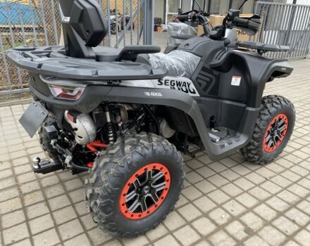 Другая Другая, объемом двигателя 1 л и пробегом 0 тыс. км за 11800 $, фото 2 на Automoto.ua