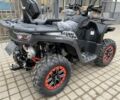 Другая Другая, объемом двигателя 1 л и пробегом 0 тыс. км за 11800 $, фото 2 на Automoto.ua