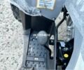 Другая Другая, объемом двигателя 0 л и пробегом 0 тыс. км за 1200 $, фото 6 на Automoto.ua
