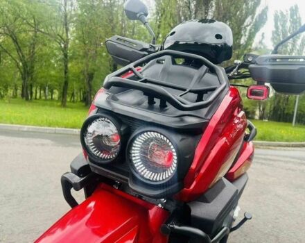 Другая Другая, объемом двигателя 0 л и пробегом 0 тыс. км за 678 $, фото 3 на Automoto.ua