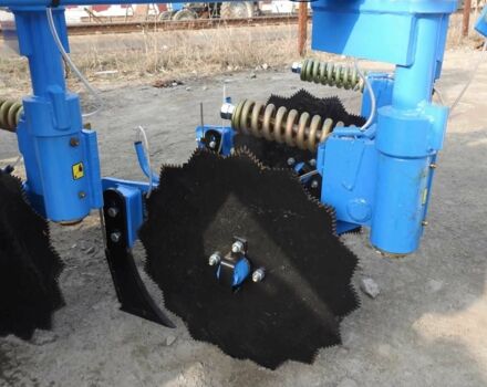 Другая Другая, объемом двигателя 0 л и пробегом 0 тыс. км за 32035 $, фото 3 на Automoto.ua