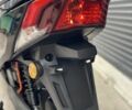 Другая Другая, объемом двигателя 0 л и пробегом 0 тыс. км за 896 $, фото 5 на Automoto.ua