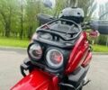 Другая Другая, объемом двигателя 0 л и пробегом 0 тыс. км за 678 $, фото 3 на Automoto.ua