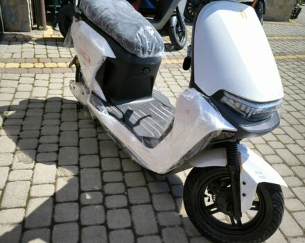 Другая Другая, объемом двигателя 0 л и пробегом 0 тыс. км за 1300 $, фото 3 на Automoto.ua