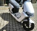 Другая Другая, объемом двигателя 0 л и пробегом 0 тыс. км за 1300 $, фото 3 на Automoto.ua