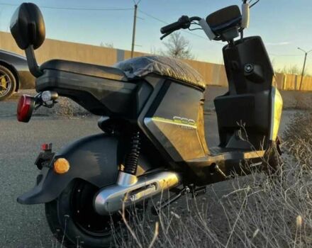 Інша Інша, об'ємом двигуна 0 л та пробігом 0 тис. км за 386 $, фото 8 на Automoto.ua