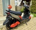 Інша Інша, об'ємом двигуна 0 л та пробігом 0 тис. км за 1184 $, фото 7 на Automoto.ua