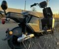 Інша Інша, об'ємом двигуна 0 л та пробігом 0 тис. км за 386 $, фото 8 на Automoto.ua