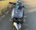 Інша Інша, об'ємом двигуна 0 л та пробігом 0 тис. км за 1119 $, фото 2 на Automoto.ua