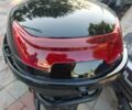 Другая Другая, объемом двигателя 0 л и пробегом 0 тыс. км за 950 $, фото 8 на Automoto.ua