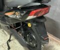 Інша Інша, об'ємом двигуна 0 л та пробігом 0 тис. км за 950 $, фото 5 на Automoto.ua