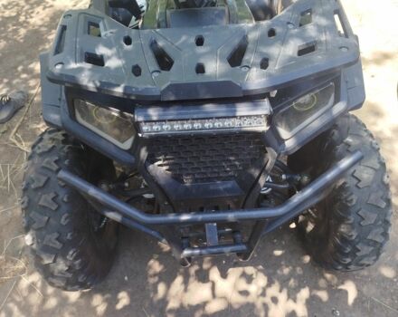 Інша Інша, об'ємом двигуна 0.2 л та пробігом 0 тис. км за 1800 $, фото 2 на Automoto.ua