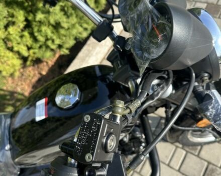 Інша Інша, об'ємом двигуна 0.12 л та пробігом 0 тис. км за 720 $, фото 6 на Automoto.ua