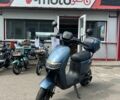 Другая Другая, объемом двигателя 0 л и пробегом 0 тыс. км за 775 $, фото 1 на Automoto.ua