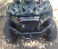 Інша Інша, об'ємом двигуна 0.2 л та пробігом 0 тис. км за 1800 $, фото 2 на Automoto.ua