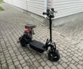 Другая Другая, объемом двигателя 40 л и пробегом 0 тыс. км за 364 $, фото 1 на Automoto.ua