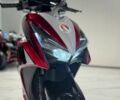Другая Другая, объемом двигателя 0 л и пробегом 0 тыс. км за 1140 $, фото 7 на Automoto.ua