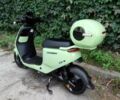 Інша Інша, об'ємом двигуна 0 л та пробігом 0 тис. км за 386 $, фото 4 на Automoto.ua